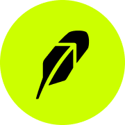 SPY