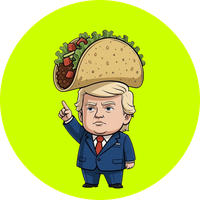 TACO